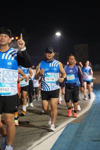 BIB: 9102, 11110, 10642
                            <button type="button" onclick="openModal(22998428)" class="btn btn-primary btn-sm float-right btn-popup" data-toggle="modal" data-target=".modal-high-quality">
                        <i class="fas fa-shopping-cart"></i> Add to Cart
                    </button>
                                            <button type="button" onclick="isThisMe(22998428, true)" class="btn btn-success btn-sm float-right btn-popup btn-isme hidden" data-toggle="tooltip" data-placement="bottom" title="นี่คือรูปของคุณใช่ไหม คลิกที่นี่เพื่อเอาเข้าอัลบั้ม">
                        <i class="fas fa-plus"></i> Add to album
                    </button>
                    <button type="button" onclick="isThisMe(22998428, false)" class="btn btn-warning btn-sm float-right btn-popup btn-isnotme hidden">
                        <i class="fas fa-ban"></i> Remove from album
                    </button>